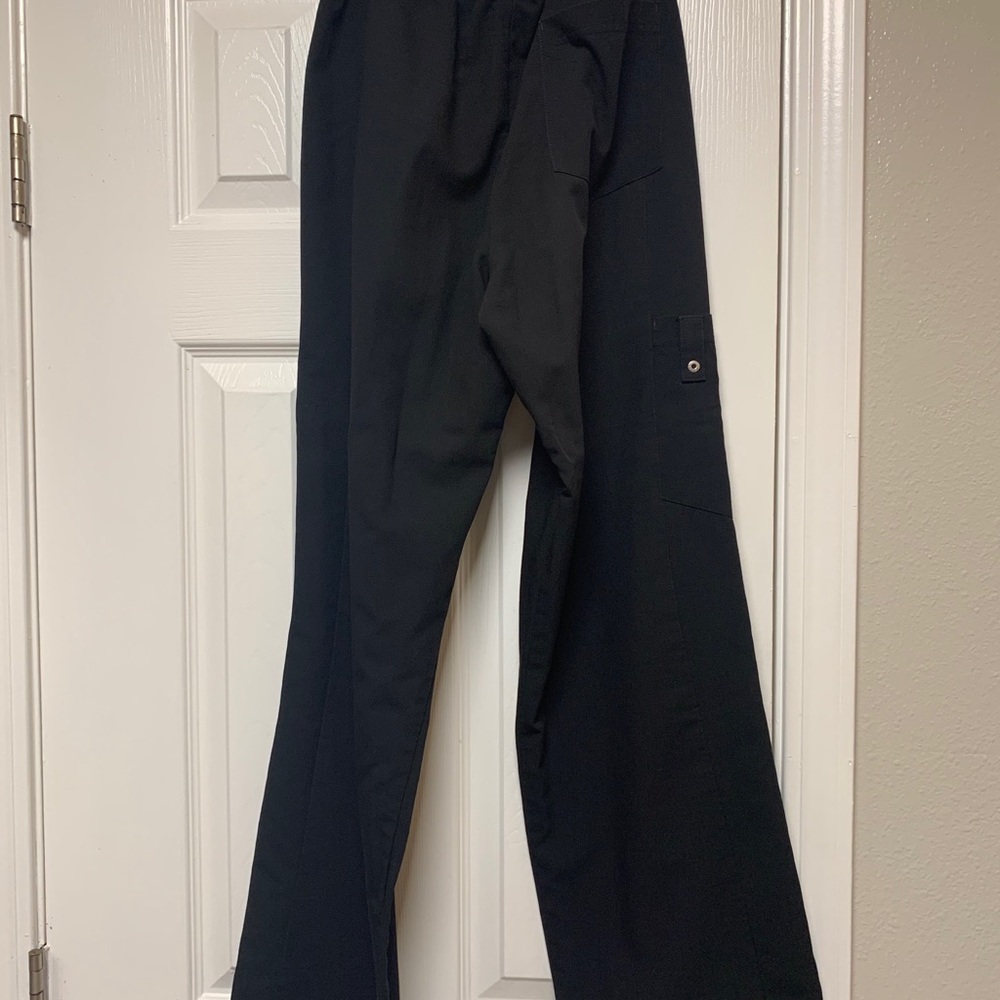 Scrubs - Picture 8 of 9